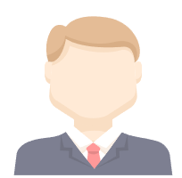 无人6免费观看高清版无吗